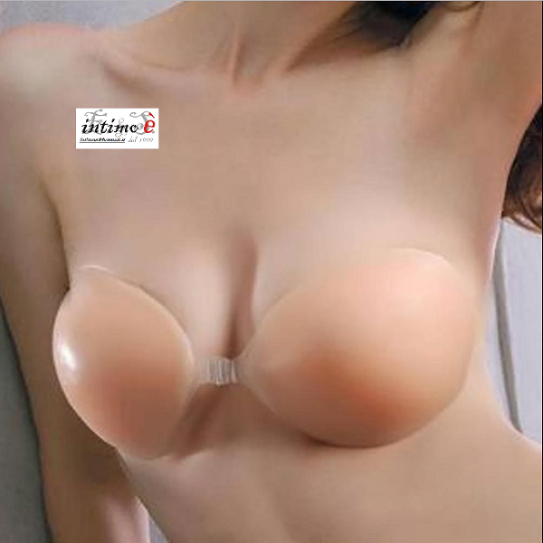 coppe in silicone intimissimi